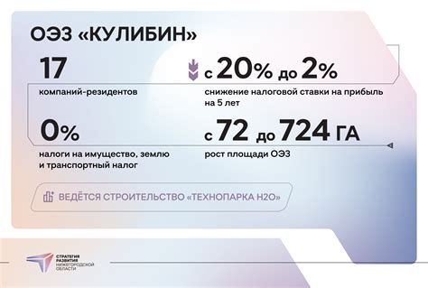 Итоги работы Минцифры Нижегородской области в 2025 году