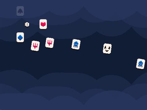 Image result for JavaScript Card Combat Game