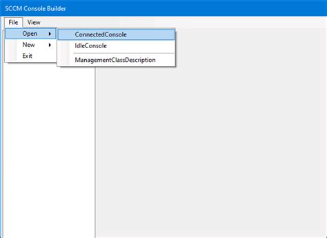 Configuration Management Console 的图像结果