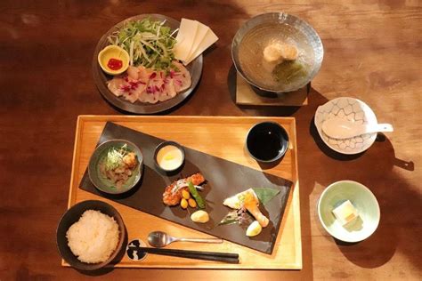 THE RYOKAN TOKYO YUGAWARA (Yugawara-machi, Kanagawa) - Onsen Ryokan ...