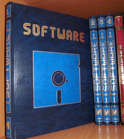 Image result for Programa Software Tutorial