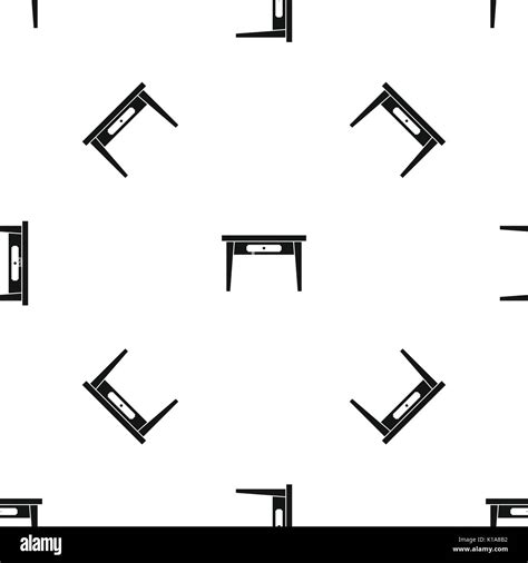 Image result for Pattern Design for Table