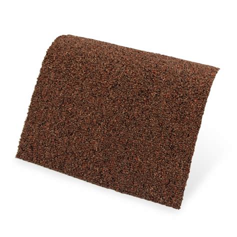 Mohawk (Sample) Home and Office Scholastic 26 Statue White 26-oz sq ...