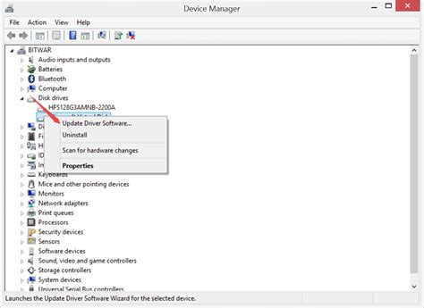 Image result for Error Code 43 Audio Fix