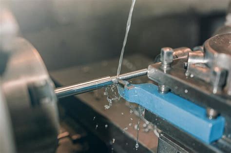 Metal Lathe Machine 的图像结果