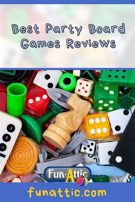 Image result for Fun Icebreakers