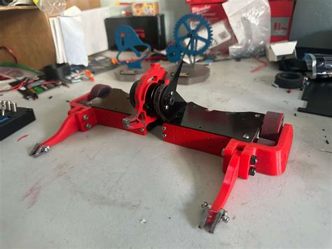 Image result for Robot Combat