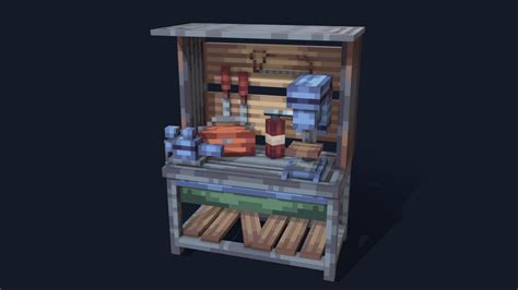 Image result for Tier 3 Tech Tree Rust