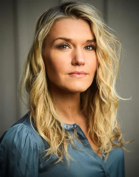 What are some similar movies to "Spiral"? - Scifi Dimensions