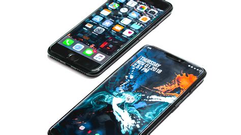 Image result for Best Android Apps for Tablets