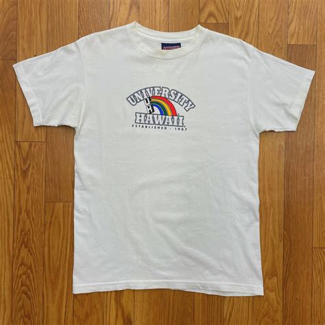90's アメリカ製 JANSPORT カレッジTシャツ | frshakozaki
