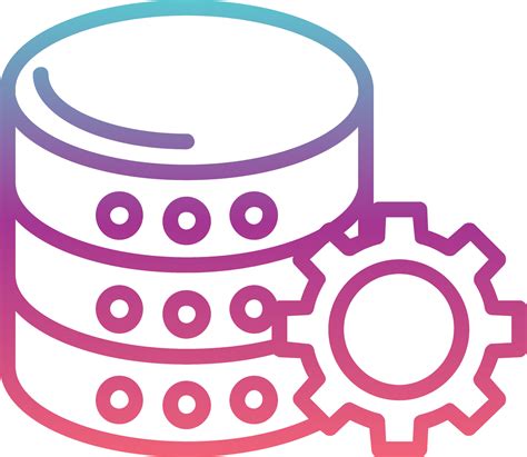 Data Management Capability Icon 的图像结果