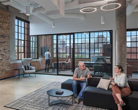 Careers | CrossCountry Mortgage