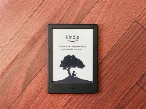Kindle Tips and Tricks 的图像结果