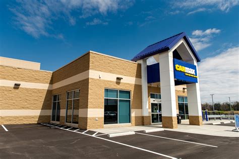 Carmax Greensboro Service at Theresa Hanson blog