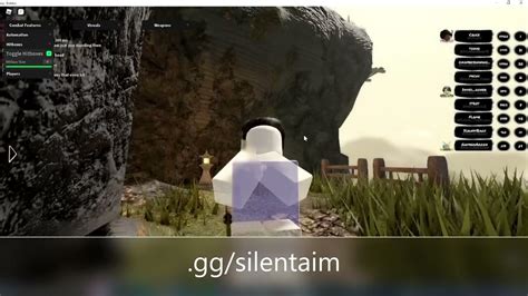 Image result for Zo Hack Script