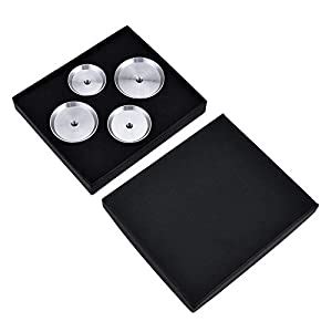 Large Size Watch Back Case Closer Tool, Press Dies for Watchmakers ...