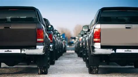 Government Surplus Auctions | GovDeals