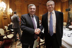 Sanctioning Goliath: Why Russia's Gazprom Remains Out of Reach for U.S., EU