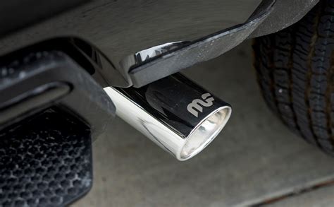 Image result for Magnaflow Cat-Back Sound Samples