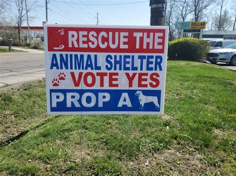 Old Drum Animal Shelter Reopens Under New Ownership – Muleskinner