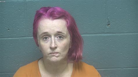 ODOC correctional officers to have body cams starting in October