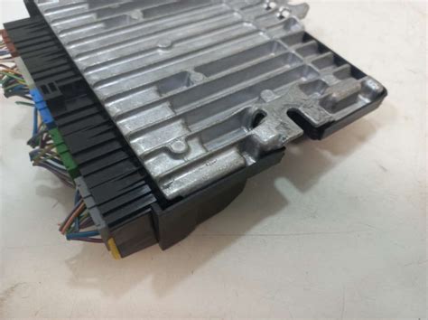 BCM Module Land Rover 的图像结果