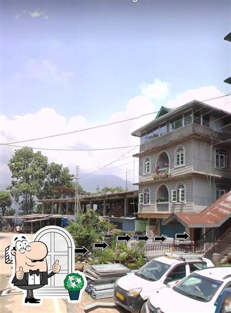 Rodu Restaurants, Gangtok - Restaurant menu, prices and reviews
