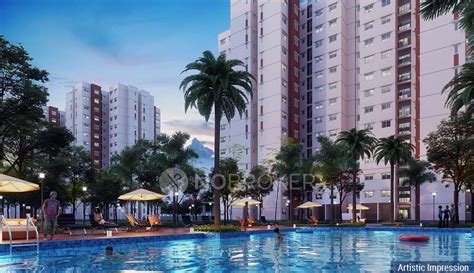 Shriram 107 South East in Attibele, Bangalore- Reviews, Photos ...