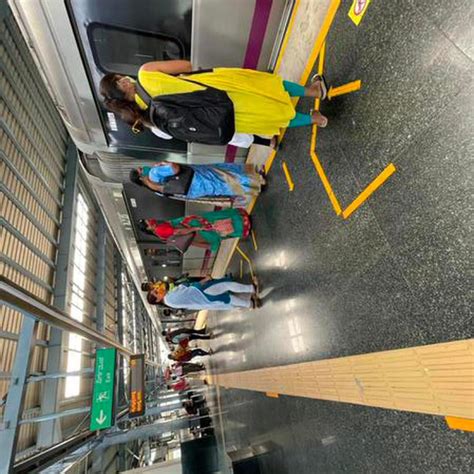 Study the picture given below. Write a story or a description or an ...