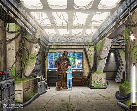 Galaxy Wire: Star Wars News from Around the Web - September 29, 2015 ...