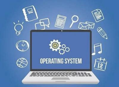 Techmoodly 的图像结果