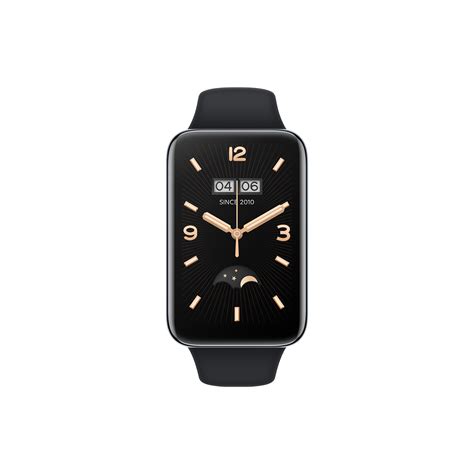 Wearable | Xiaomi Global