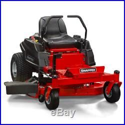 Snapper 360Z (42) 23HP Zero Turn Lawn Mower | Zero Turn Mower