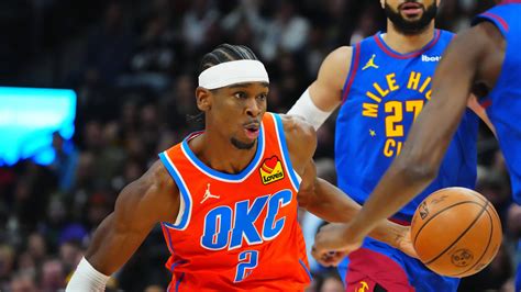 Kentucky basketball players in the NBA: Bam Adebayo to TyTy Washington