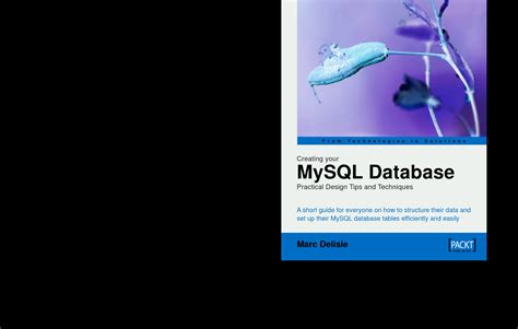 Image result for MySQL Practical