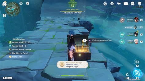 Image result for Clean Code React Native