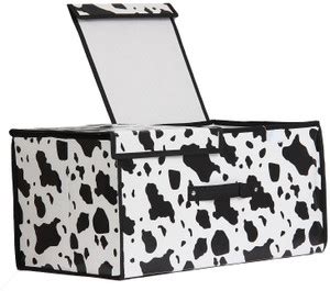 FULLHOUZ Shelf Organizers Price in India - Buy FULLHOUZ Shelf ...