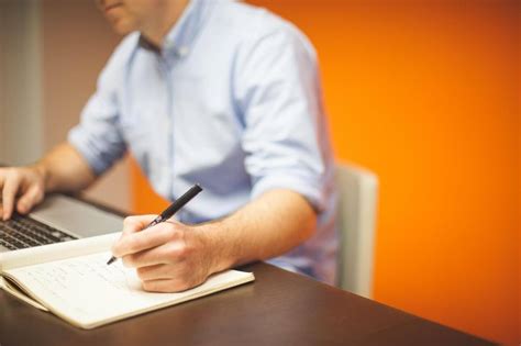 New Product Development 的图像结果