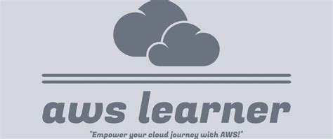 Image result for Fast API Path Parameters