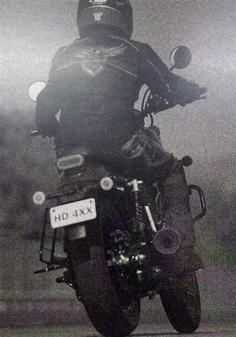 Harley-Davidson Upcoming Desi Bike With Hero MotoCorp HD 4XX | Key ...