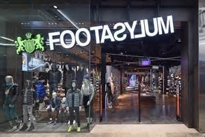 Footasylum: Mad Agency becomes distribution partner for Germany and Austria