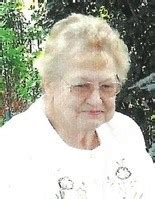 Amber Davis Obituary (1929 - 2020) - Ames, IA - Ames Tribune