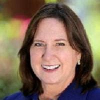 Working at Azusa Unified School District | Glassdoor