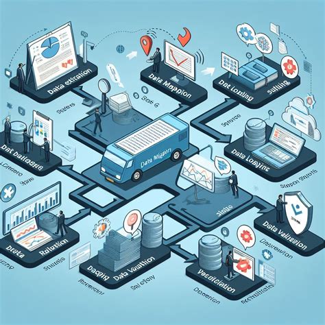 Data Migration Testing 的图像结果