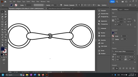 Image result for Shape Fill InDesign