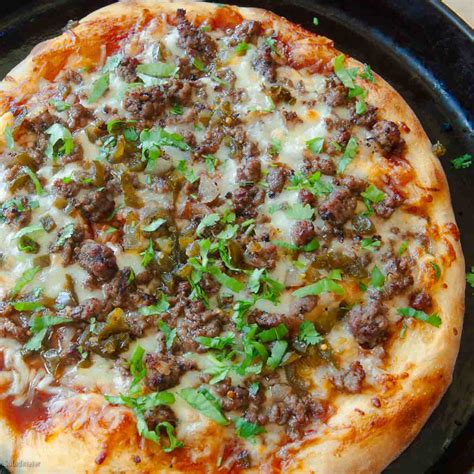 Round Table King Arthur Pizza Nutrition | Cabinets Matttroy