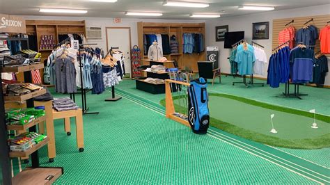 Oneonta Country Club