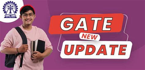 GATE 2024: Official Mock Test Link Activated at gate2024.iisc.ac.in ...