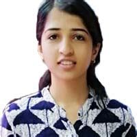 Six Sigma Training in Bangalore | Six Sigma Course in Bangalore